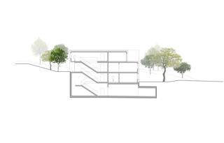 Section